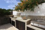 Il Dammuso Reale di Pantelleria |  -  - 