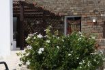 Il Dammuso Reale di Pantelleria |  -  - 