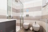 Villino Maria del Sol |  -  - 