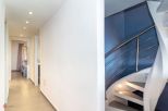 Villino Maria del Sol |  -  - 