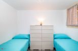 Villino Maria del Sol |  -  - 
