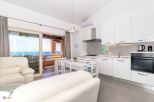 Villino Maria del Sol |  -  - 