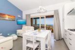 Villino Maria del Sol |  -  - 