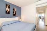 Villino Maria del Sol |  -  - 