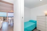 Villino Maria del Sol |  -  - 