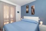 Villino Maria del Sol |  -  - 