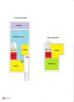 Villino Maria del Sol |  -  - 