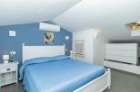 Villino Maria del Sol |  -  - 