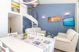 Villino Maria del Sol |  -  - 