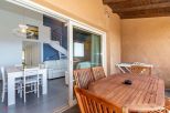 Villino Maria del Sol |  -  - 