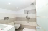 Villino Maria del Sol |  -  - 
