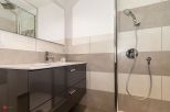 Villino Maria del Sol |  -  - 
