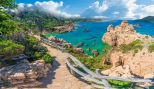 Villino Maria del Sol |  -  - 