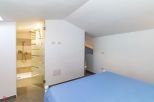 Villino Maria del Sol |  -  - 