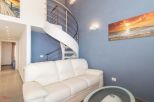 Villino Maria del Sol |  -  - 