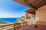 Villino Maria del Sol |  -  - 