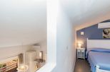 Villino Maria del Sol |  -  - 