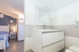 Villino Maria del Sol |  -  - 