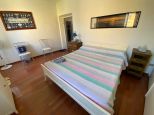 La Casa della Serra |  -  - 
