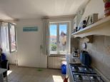 La Casa della Serra |  -  - 