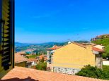La Casa della Serra |  -  - 