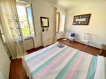 La Casa della Serra |  -  - 