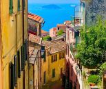 La Casa della Serra |  -  - 