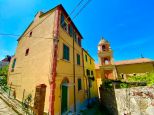 La Casa della Serra |  -  - 