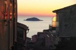 La Casa della Serra |  -  - 