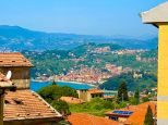 La Casa della Serra |  -  - 