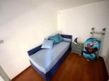 La Casa della Serra |  -  - 