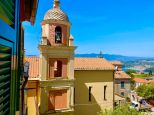 La Casa della Serra |  -  - 