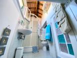 La Casa della Serra |  -  - 
