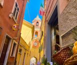 La Casa della Serra |  -  - 