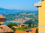 La Casa della Serra |  -  - 