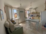 La Casa della Serra |  -  - 