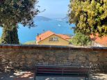 La Casa della Serra |  -  - 