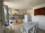 La Casa della Serra |  -  - 