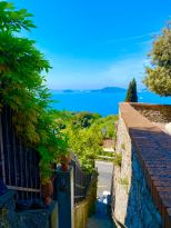 La Casa della Serra |  -  - 