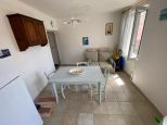 La Casa della Serra |  -  - 