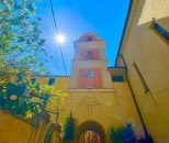 La Casa della Serra |  -  - 