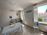 La Casa della Serra |  -  - 