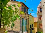 La Casa della Serra |  -  - 
