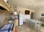 La Casa della Serra |  -  - 