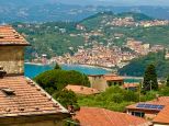 La Casa della Serra |  -  - 