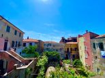 La Casa della Serra |  -  - 