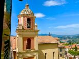 La Casa della Serra |  -  - 