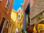 La Casa della Serra |  -  - 