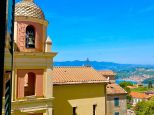 La Casa della Serra |  -  - 
