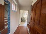 La Casa della Serra |  -  - 